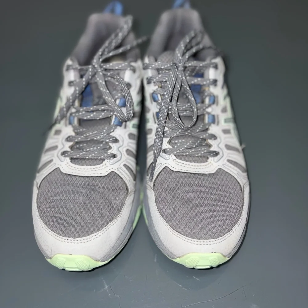 Asics Gel Venture 7 Women’s Shoes - Picture 9 of 9